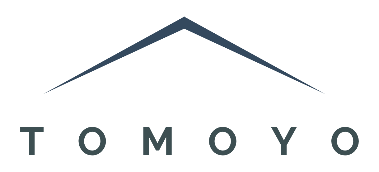 Tomoyo Inc.